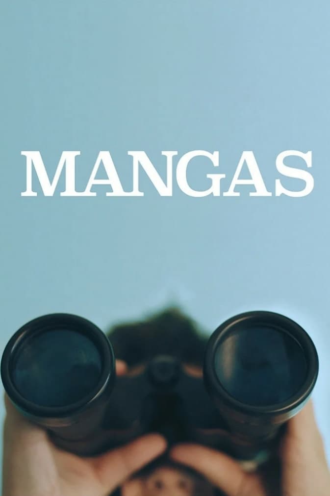 Mangas
