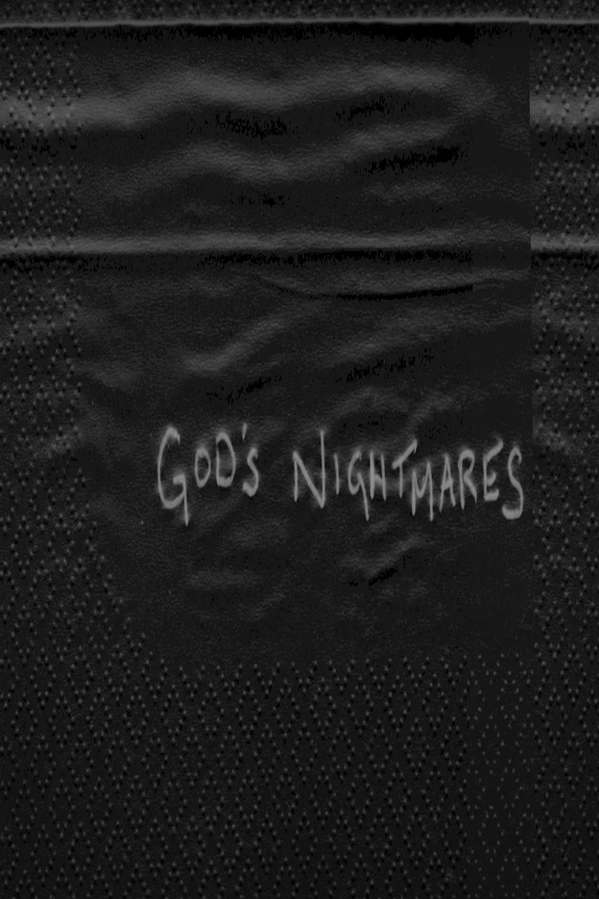 God's Nightmares
