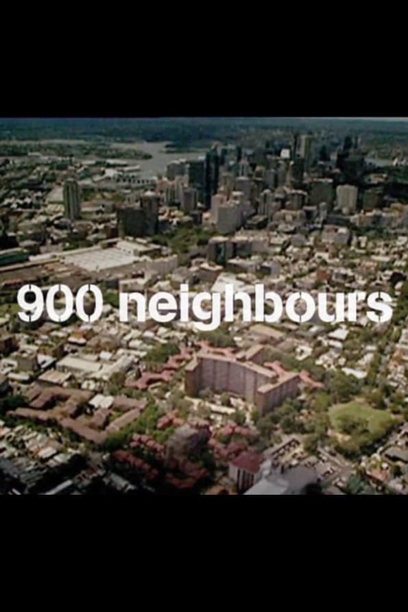 900 Neighbours