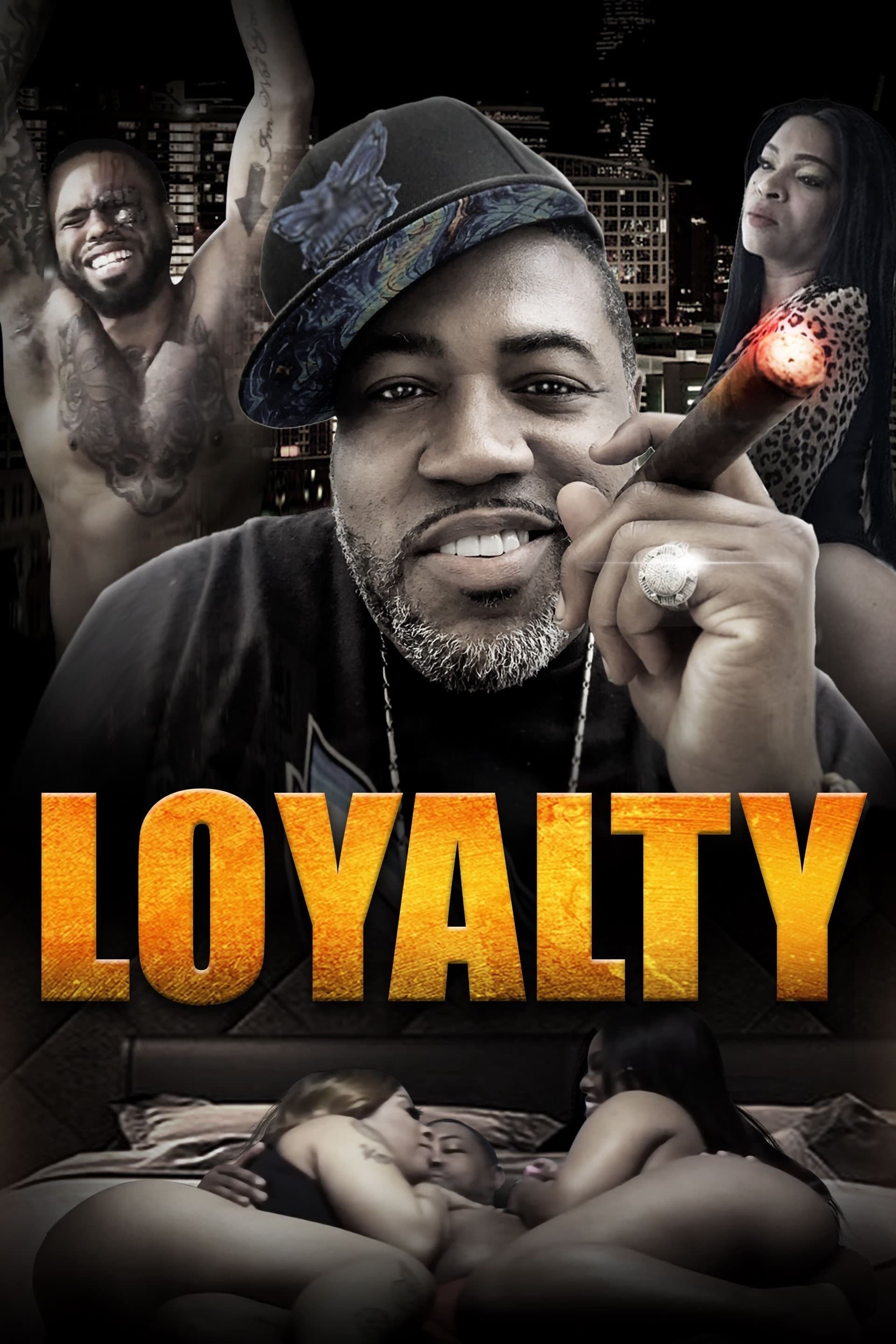 Loyalty