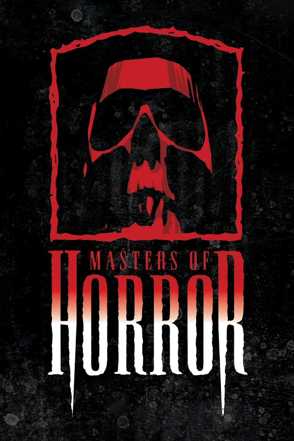 Masters of Horror (2005)
