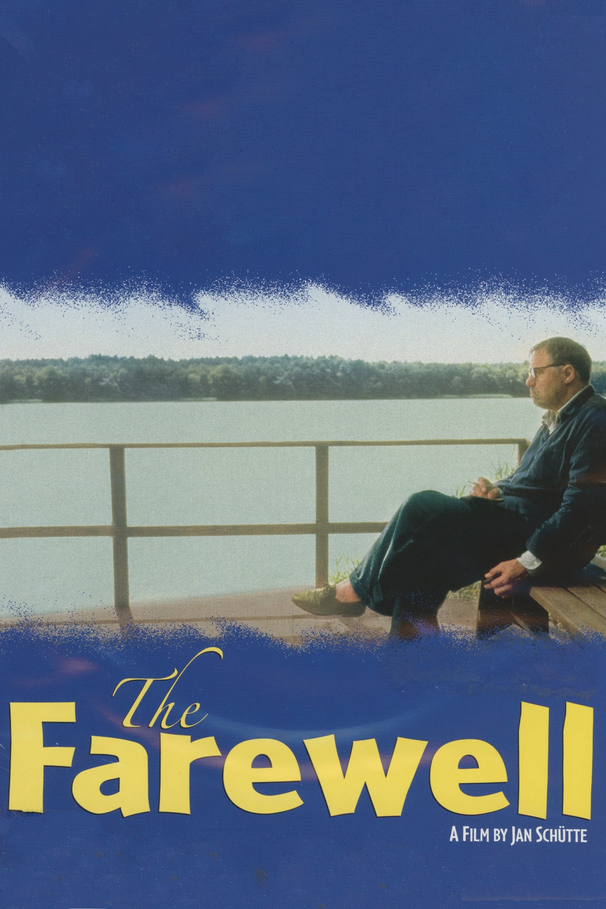 The Farewell (2000)