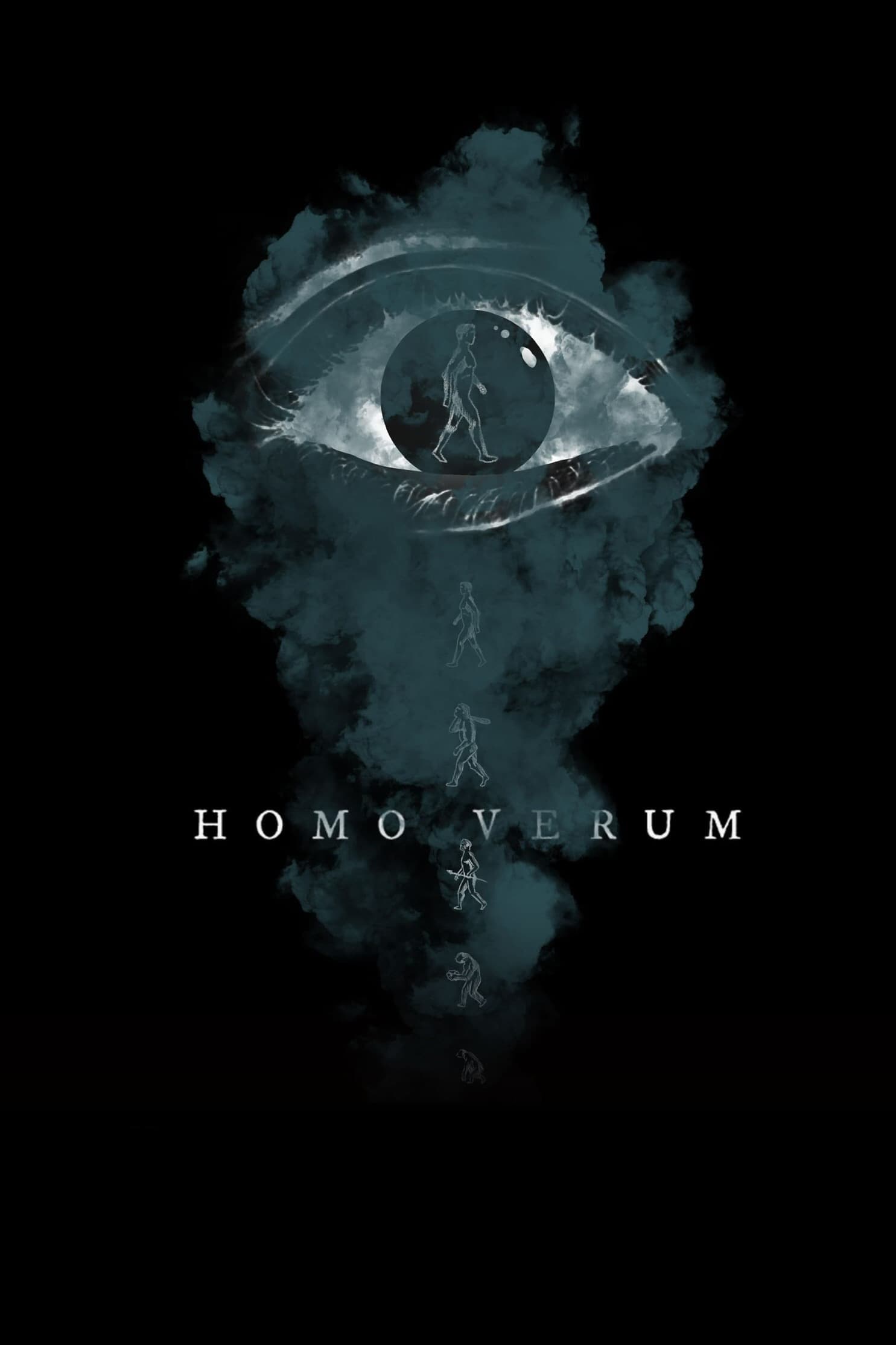 Homo Verum