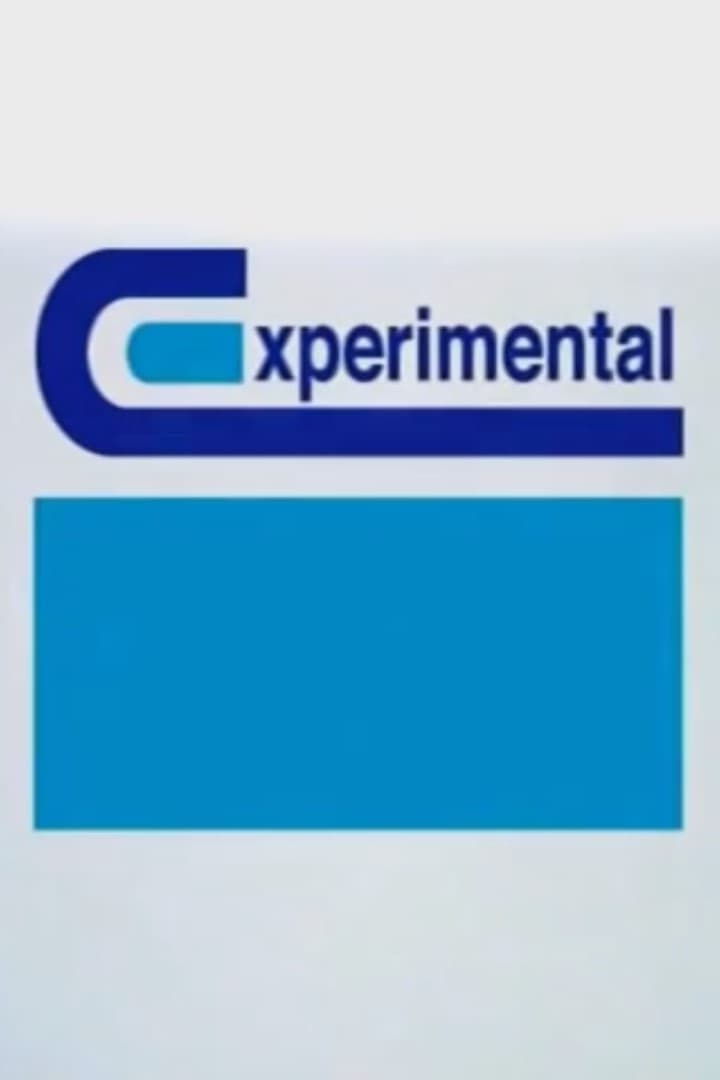 Experimental