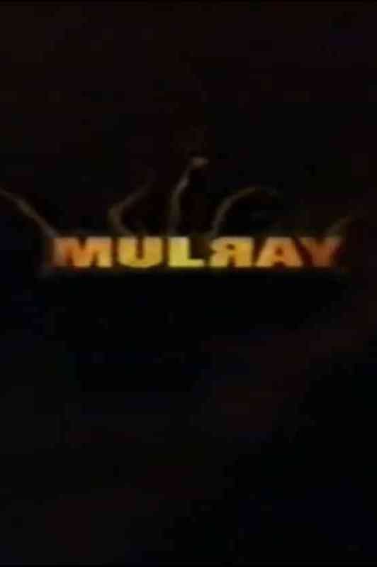 Mulray