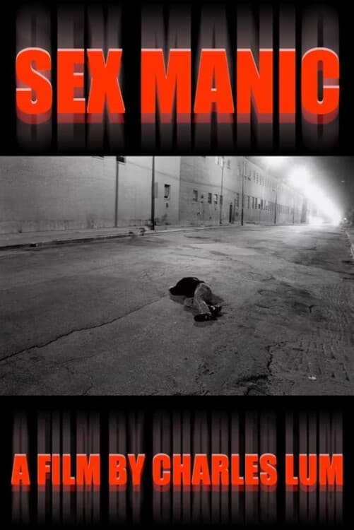 Sex Manic