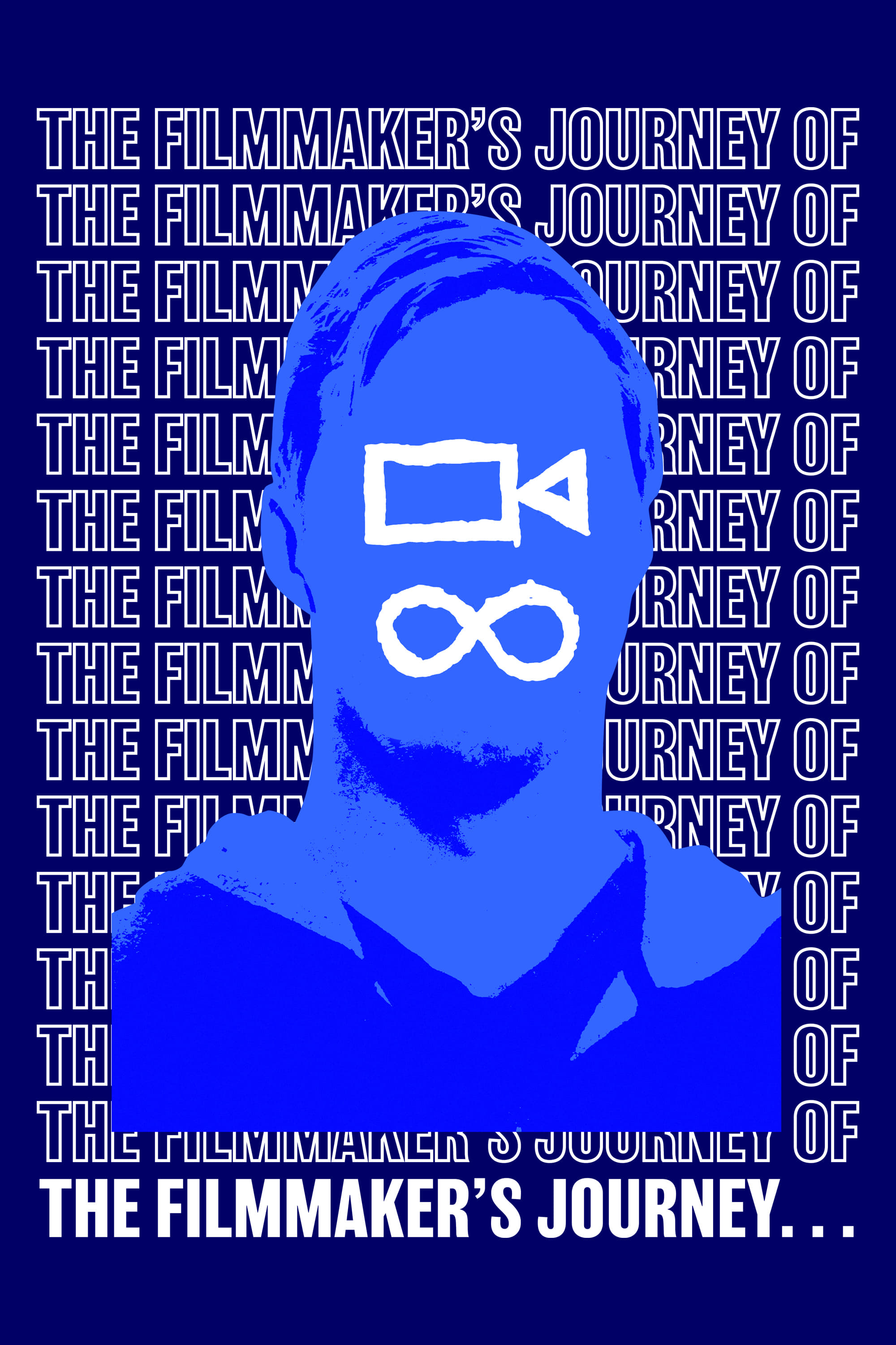 The Filmmaker's Journey