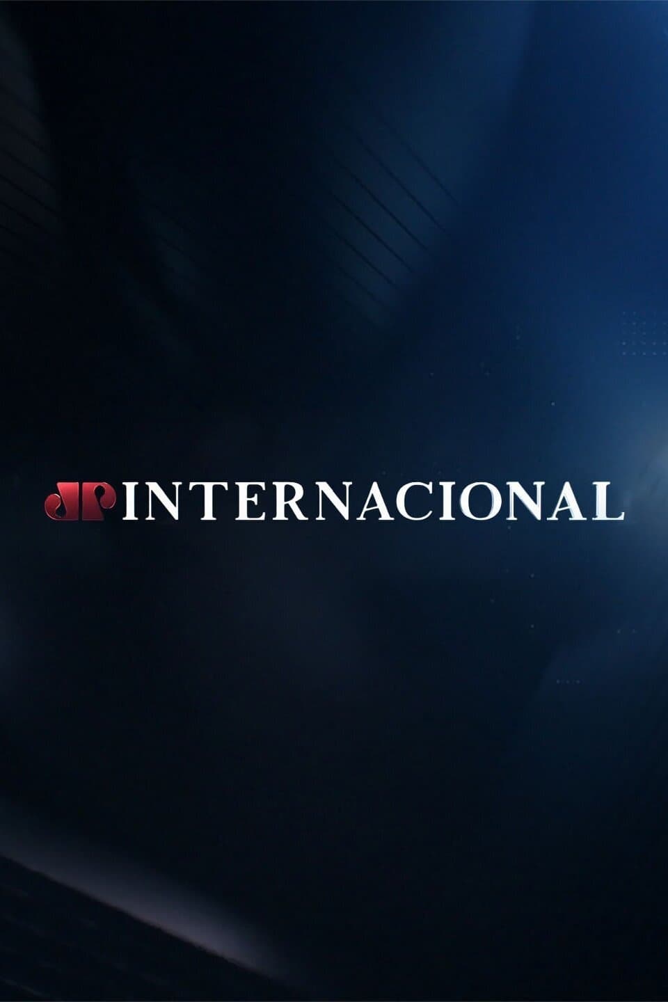 JP Internacional