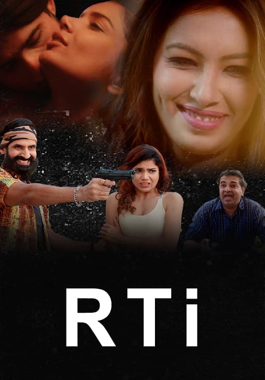 RTI - Romance Training Institute