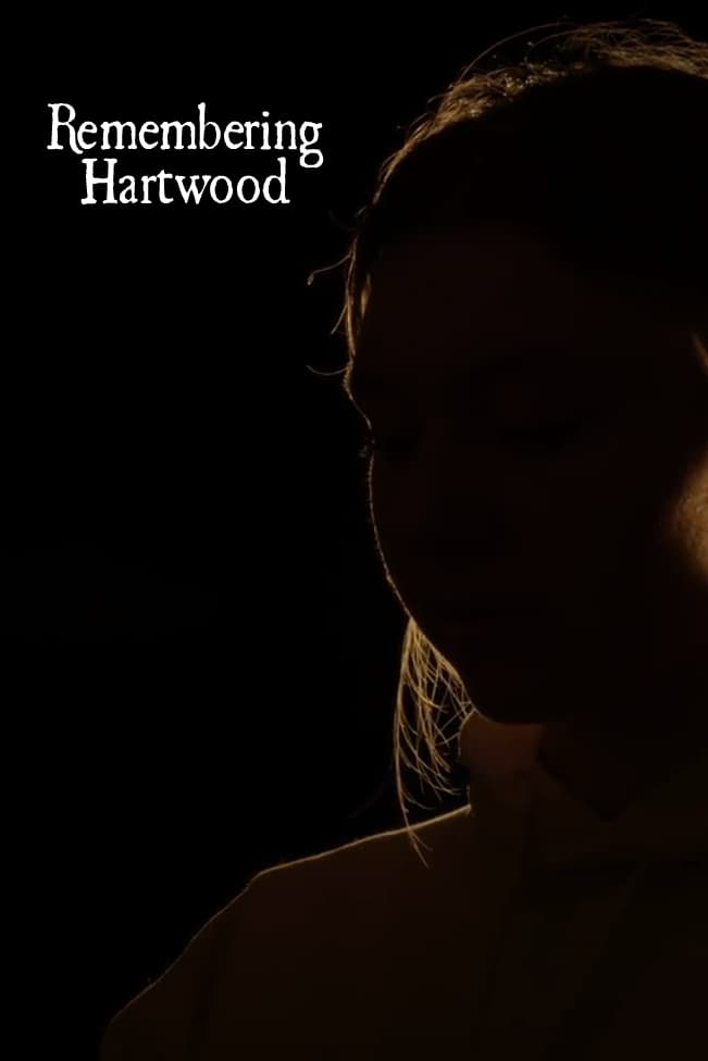 Remembering Hartwood
