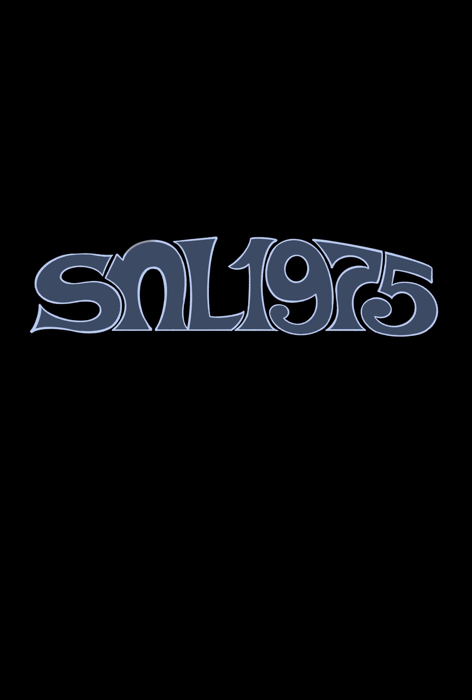 SNL 1975