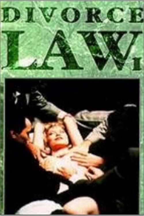 Divorce Law (1993)