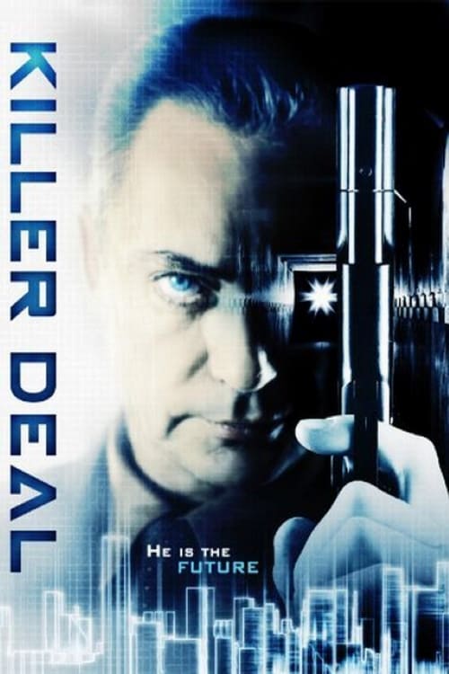 Killer Deal (1999)