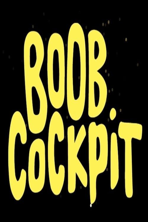 Boob Cockpit