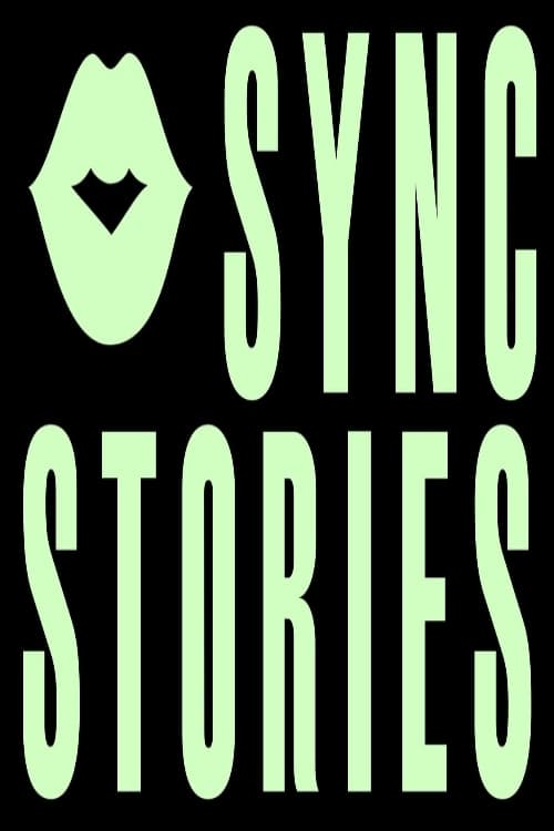 Lip Sync Stories