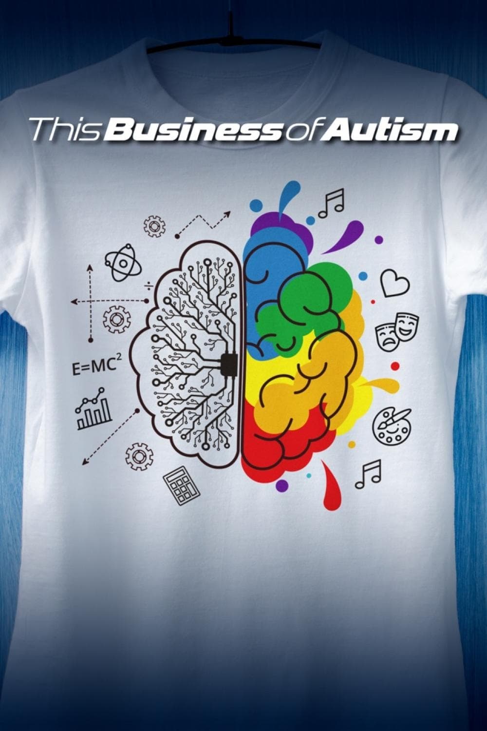 This Business of Autism