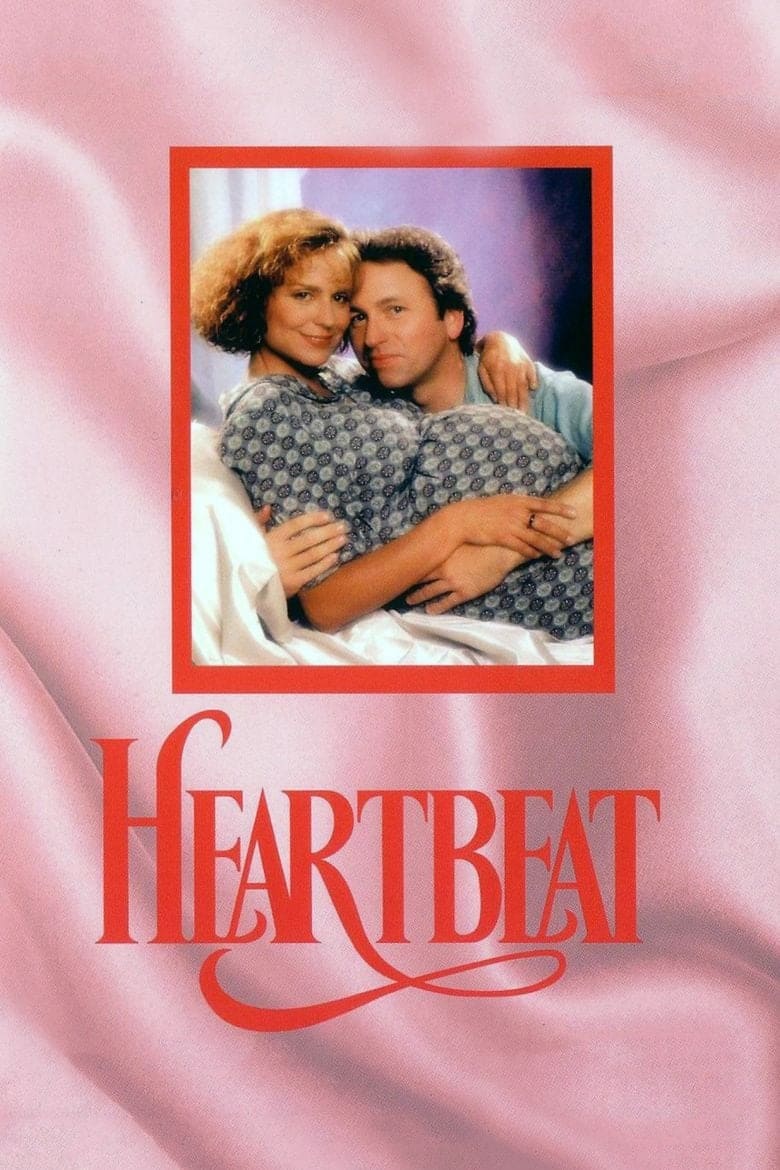 Heartbeat (1993)
