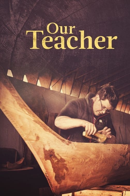 Our Teacher