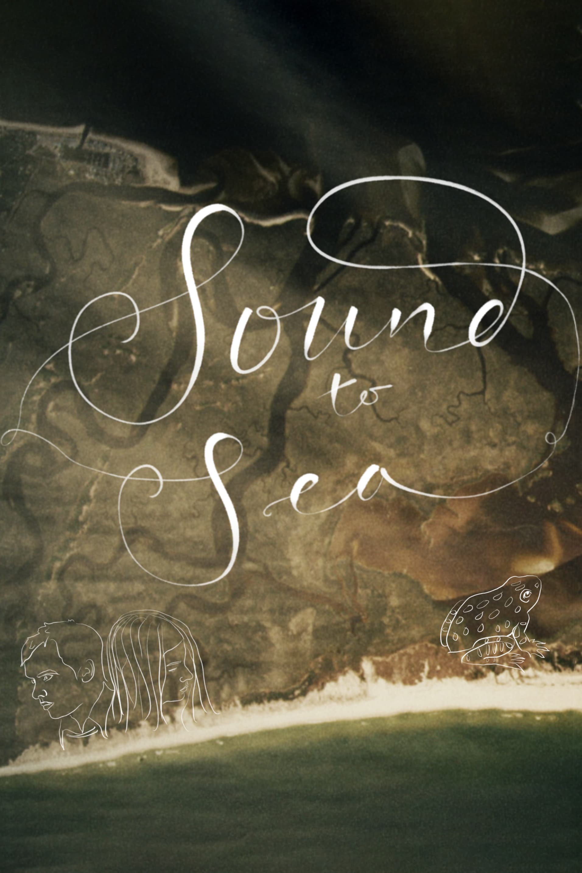 Sound to Sea