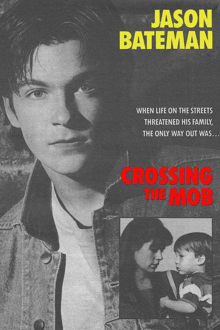 Crossing the Mob (1988)