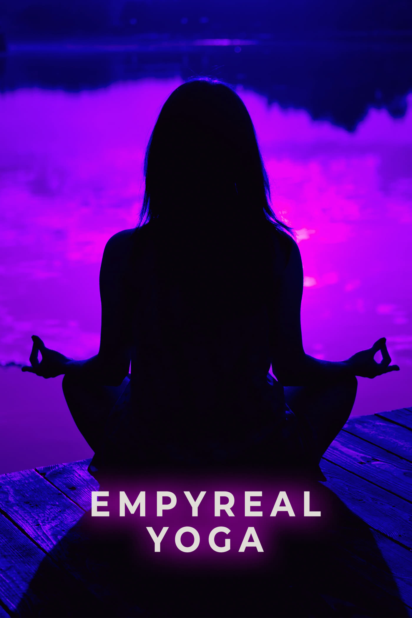 Empyreal Yoga