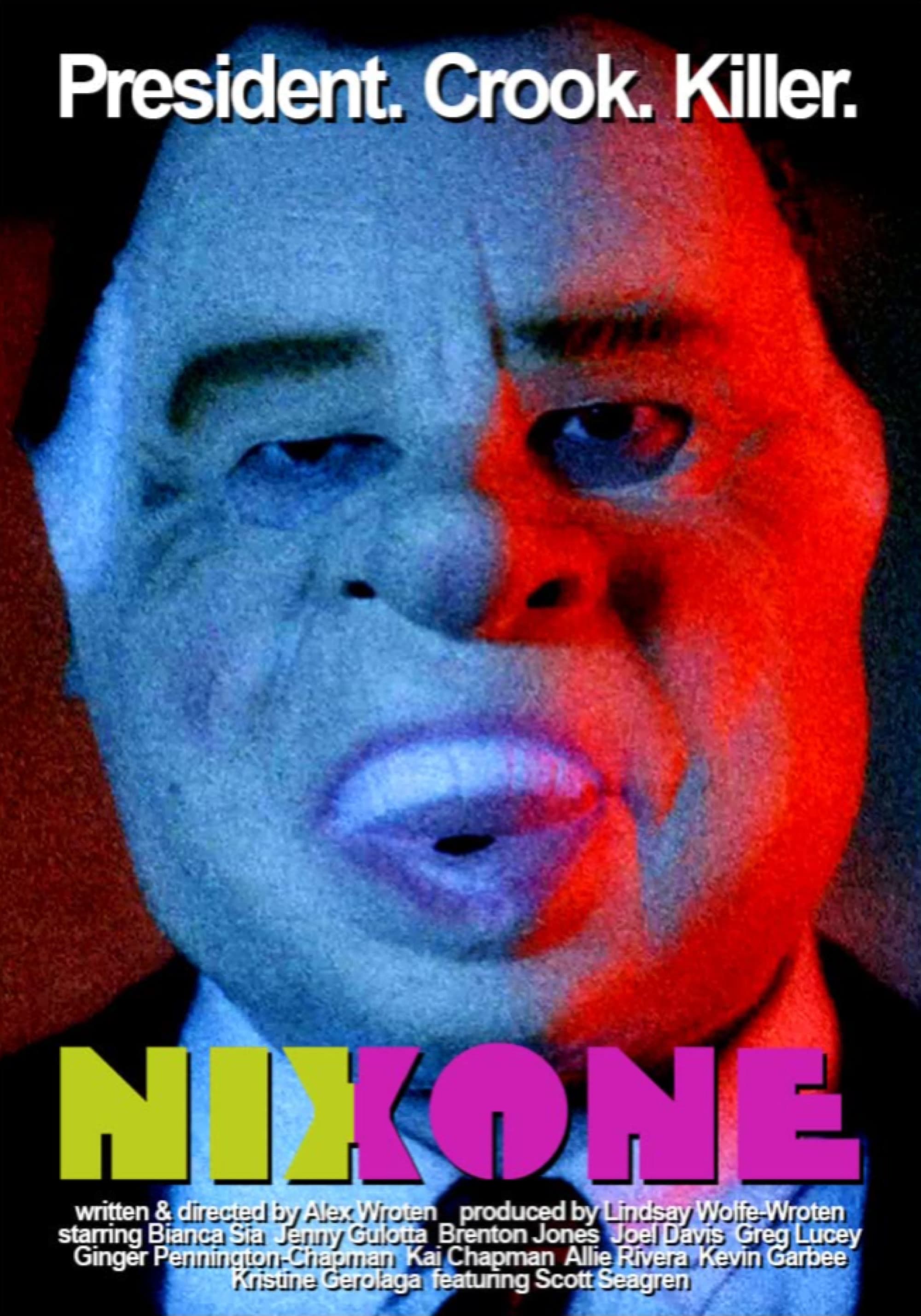 Nixone