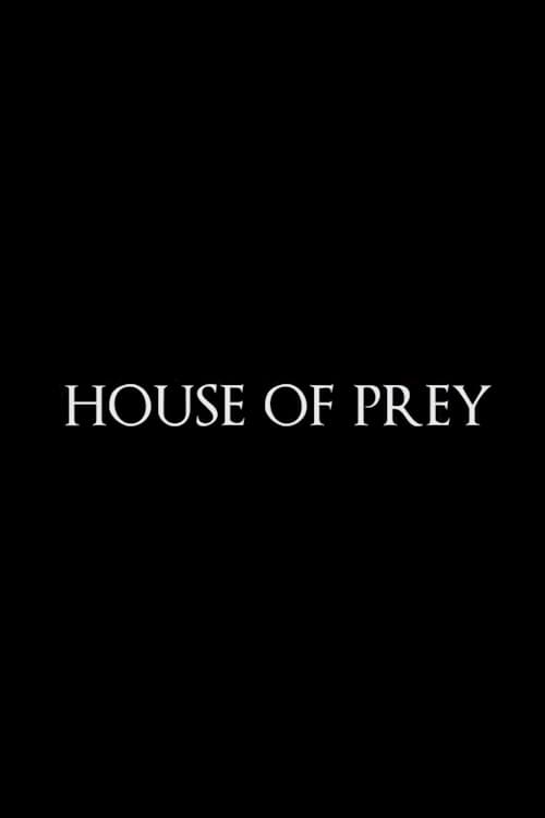 House of Prey