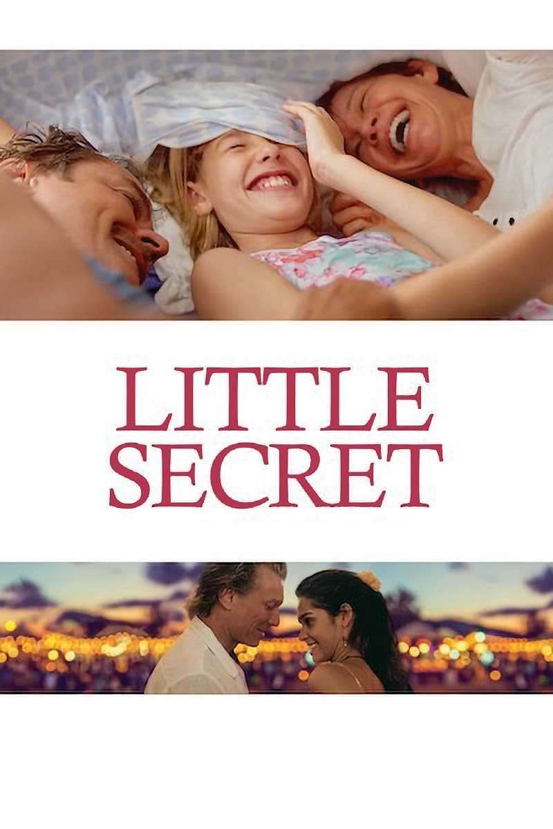Little Secret (2016)