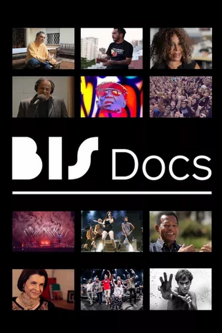 BIS Docs