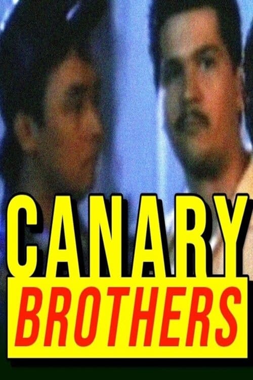 Canary Brothers of Tondo