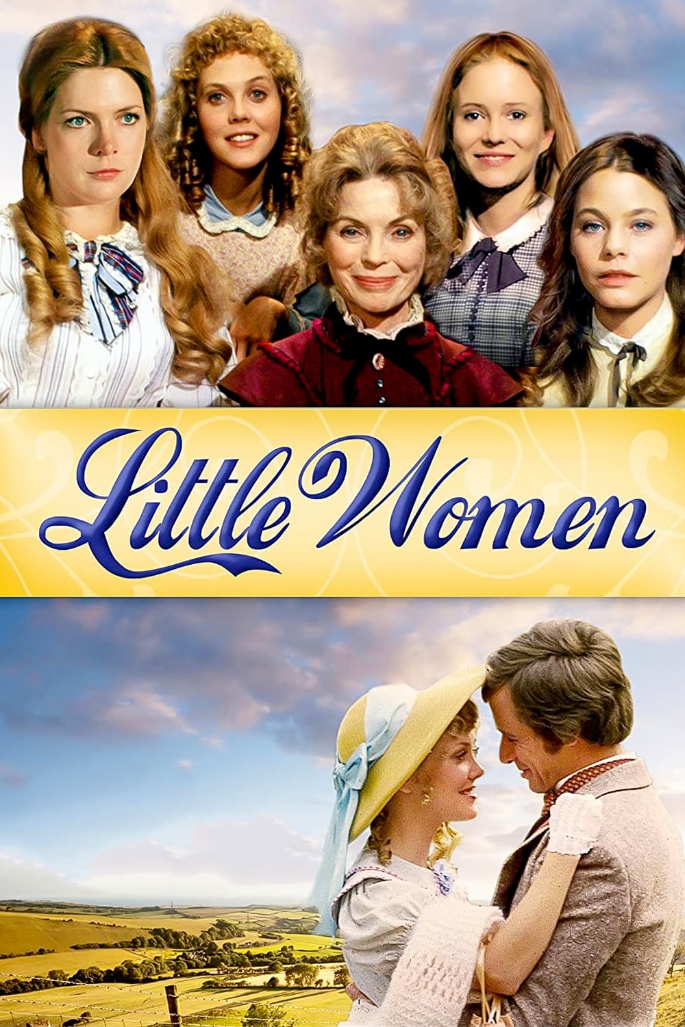 Little Women (1978)