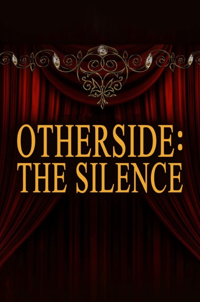 Otherside: The Silence