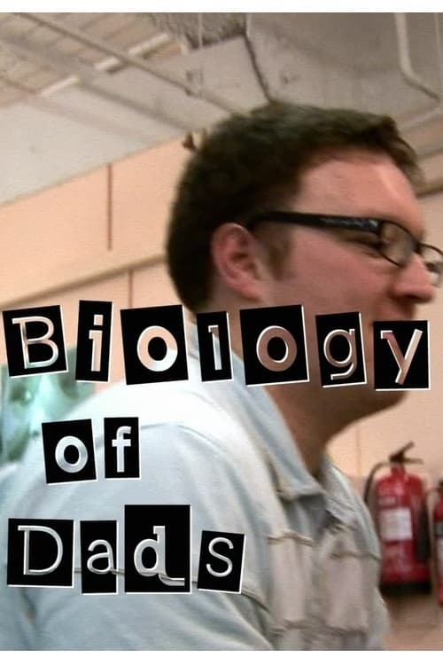 Biology of Dads