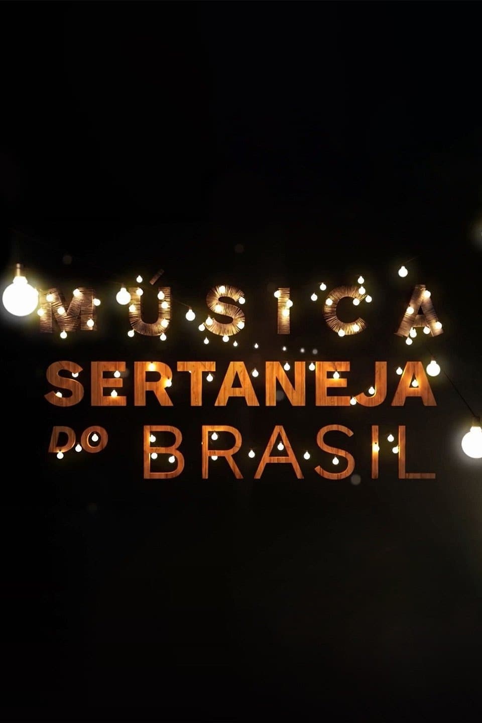 Música Sertaneja do Brasil
