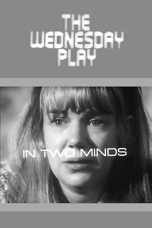In Two Minds (1967)