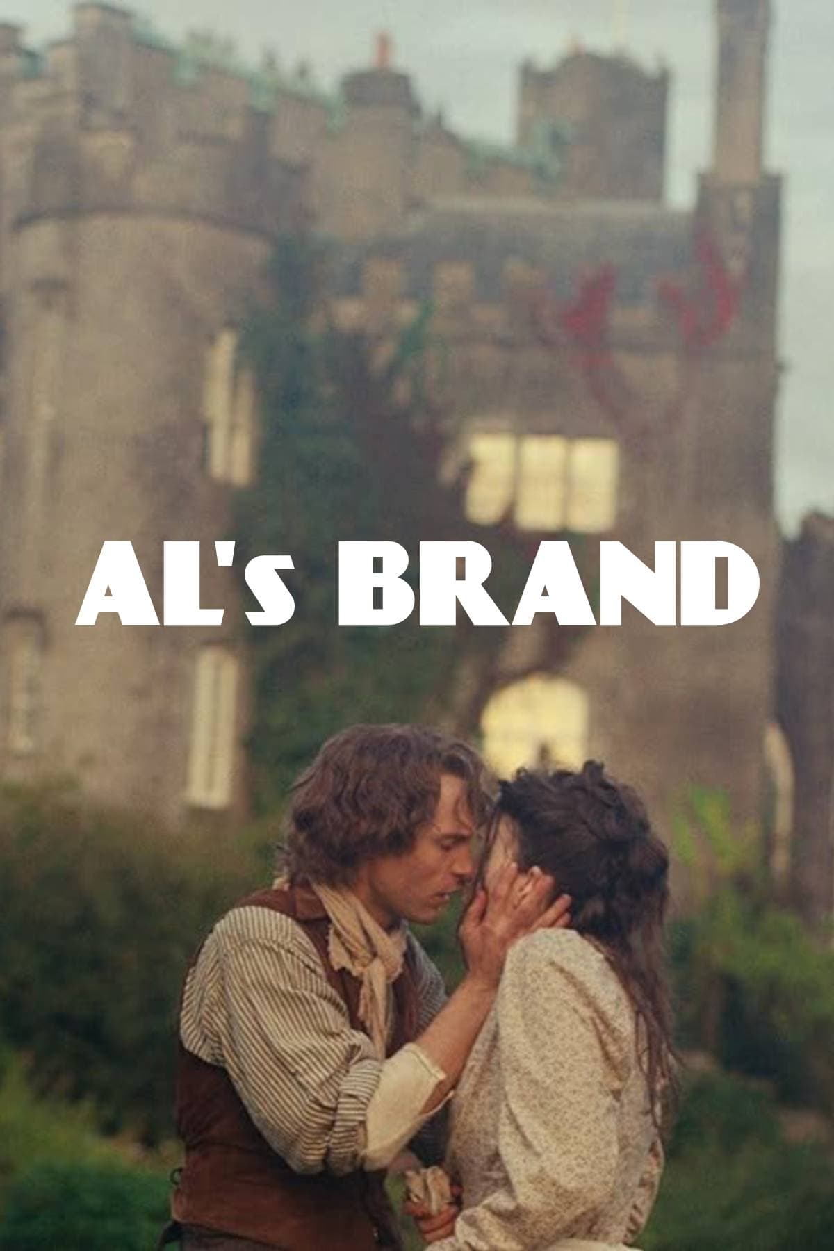 Al's Brand