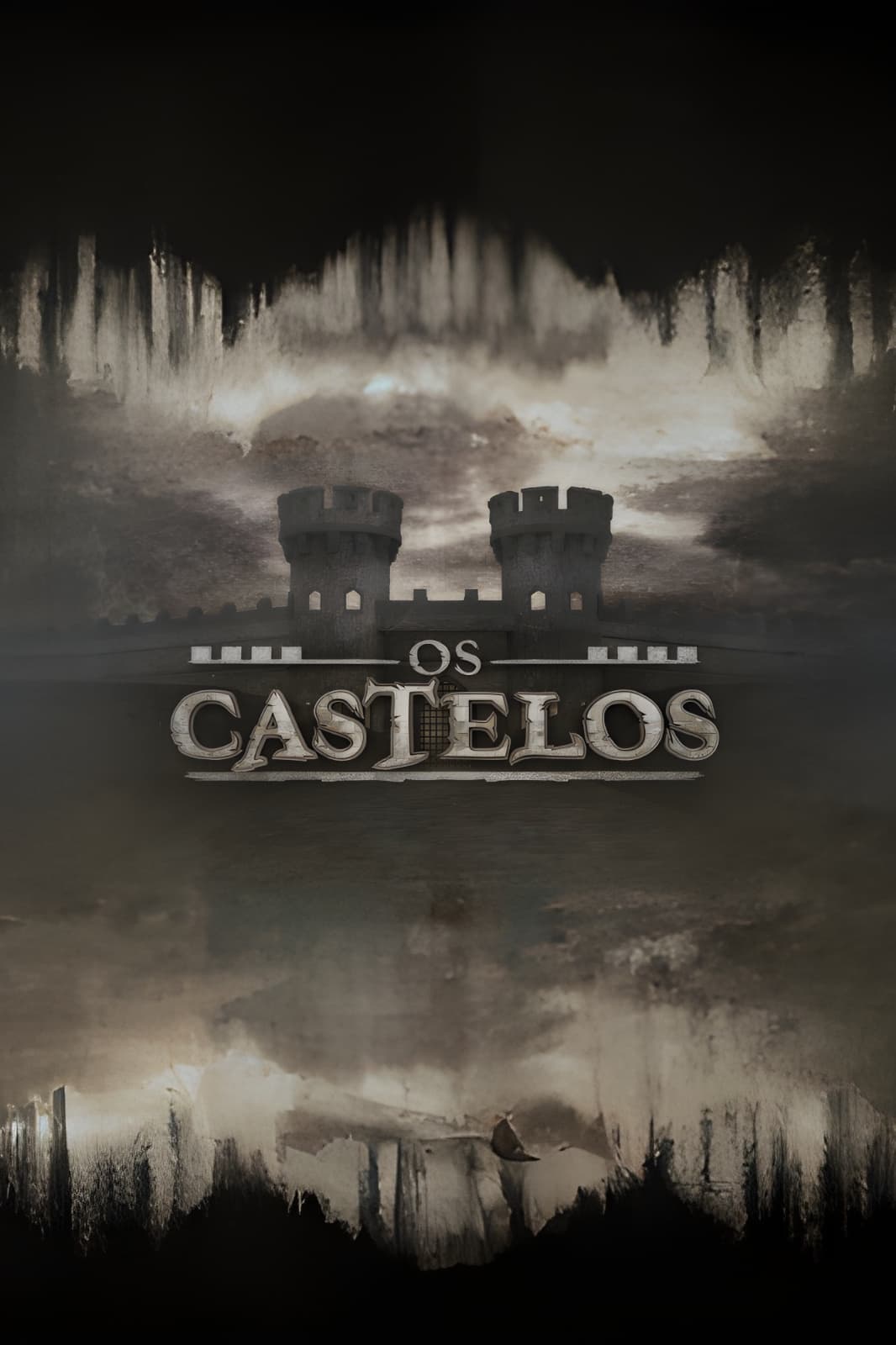 Os castelos