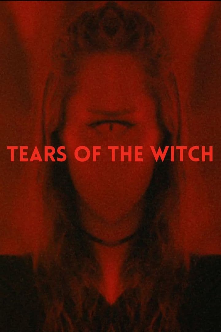 Tears of the Witch