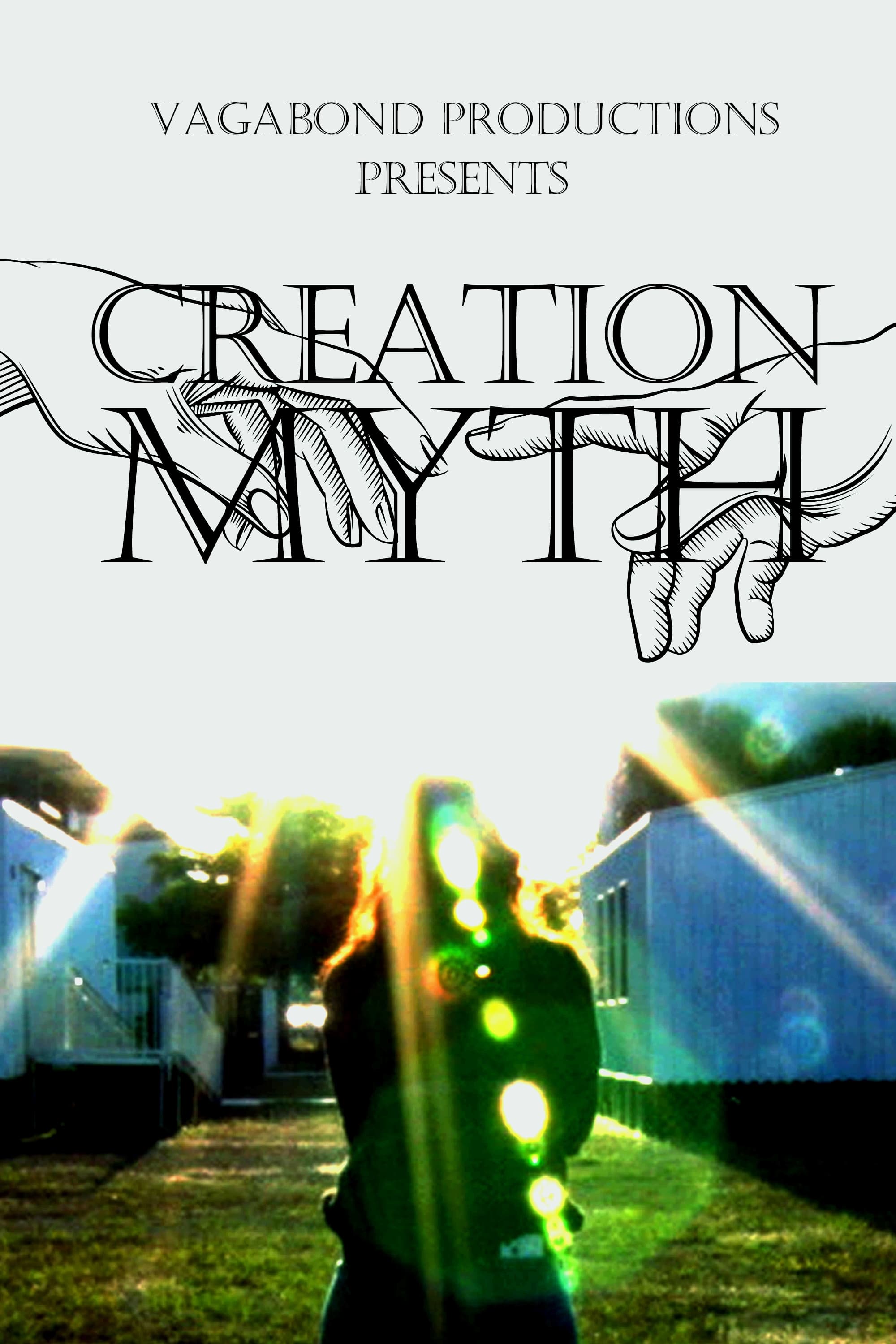 Creation Myth