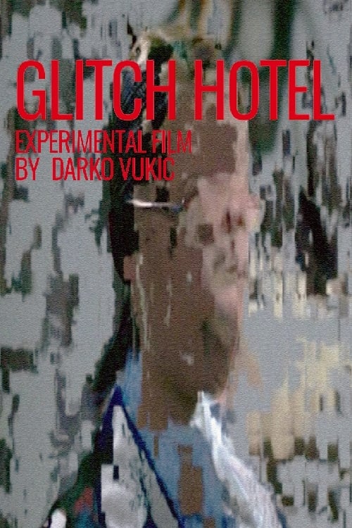Glitch Hotel