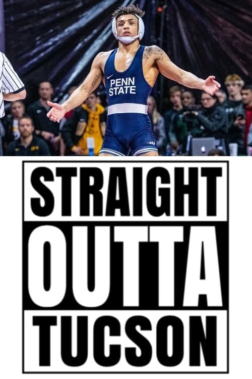RBY:  Straight Outta Tucson