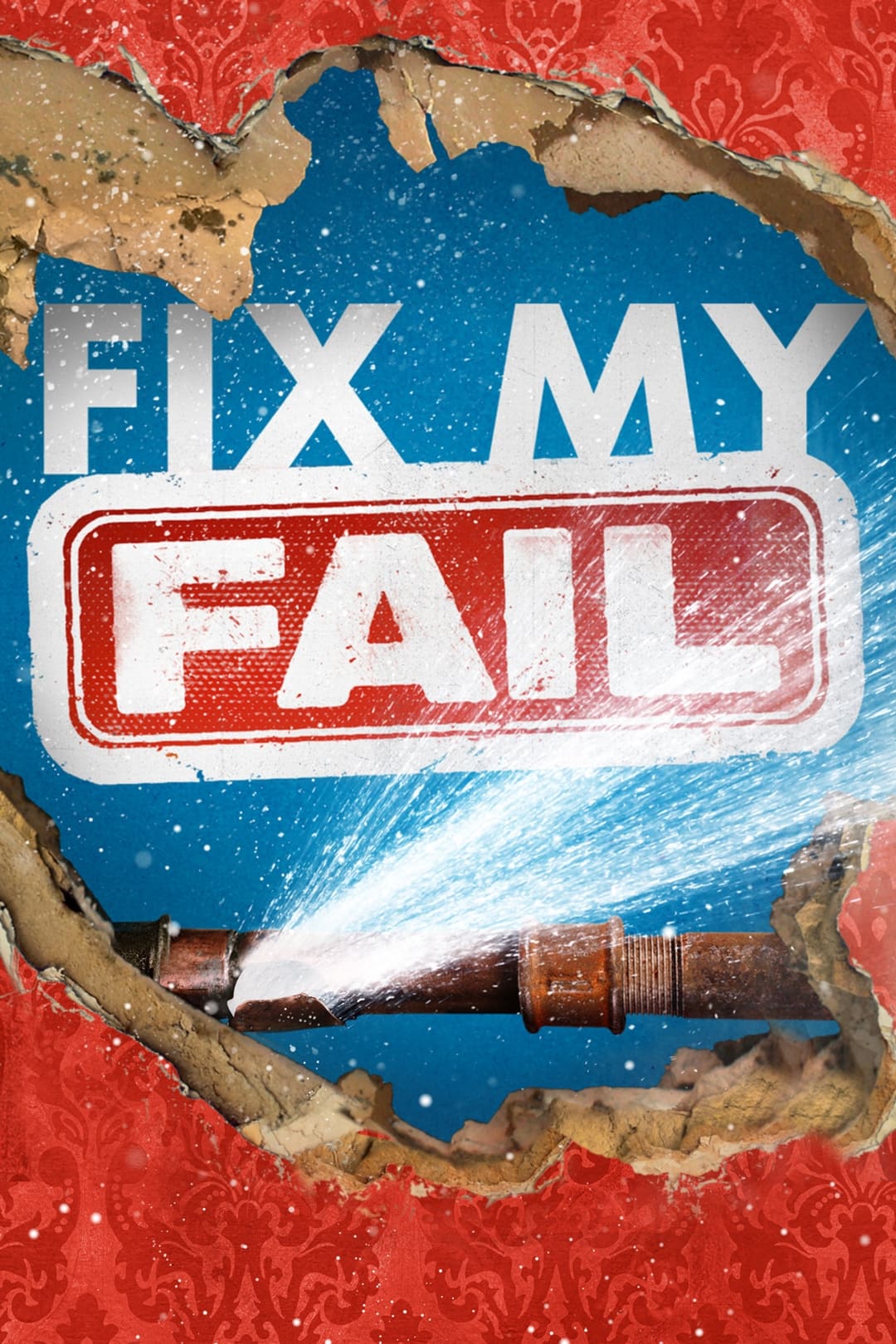 Fix My Fail