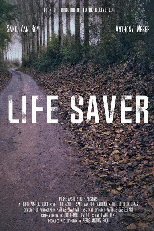 Life Saver