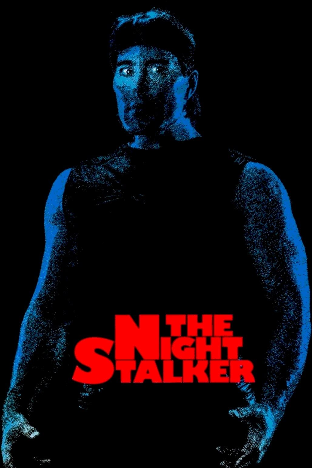 The Night Stalker (1986)