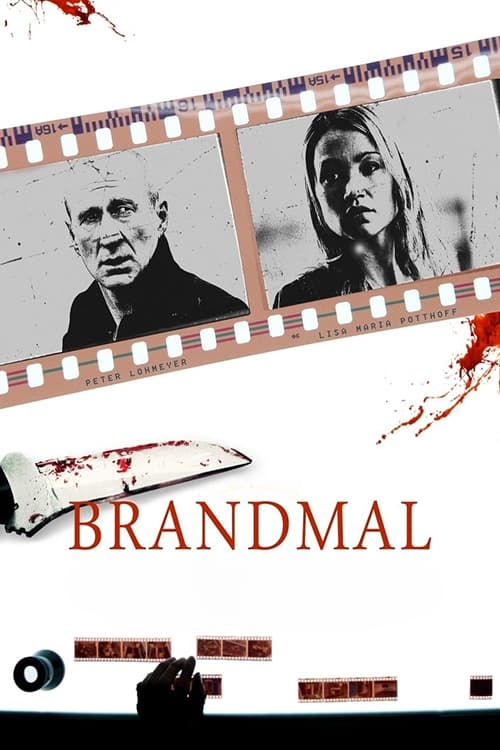 Brandmal (2015)