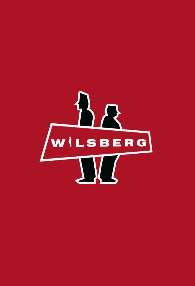Wilsberg (1995)