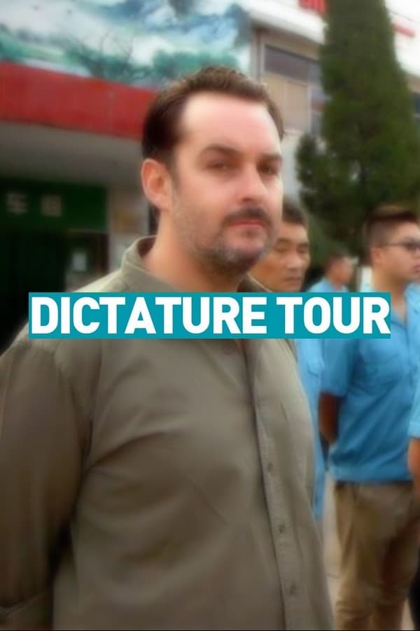 Dictature Tour