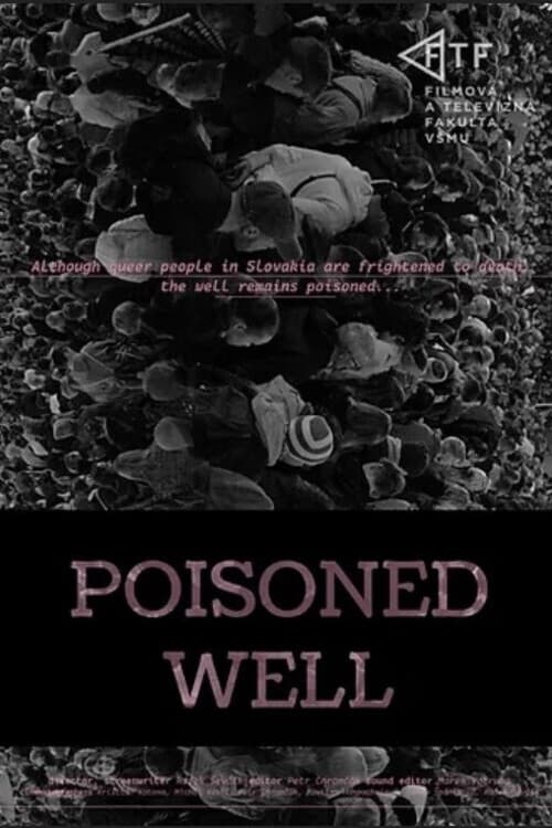 Poisoned Well