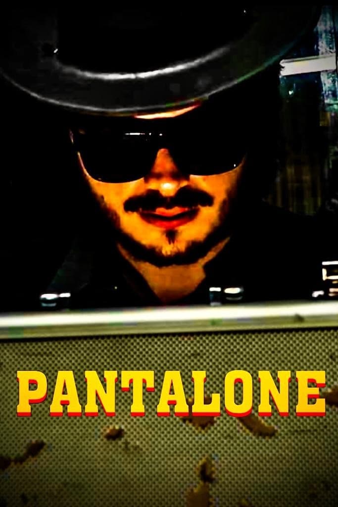 PANTALONE