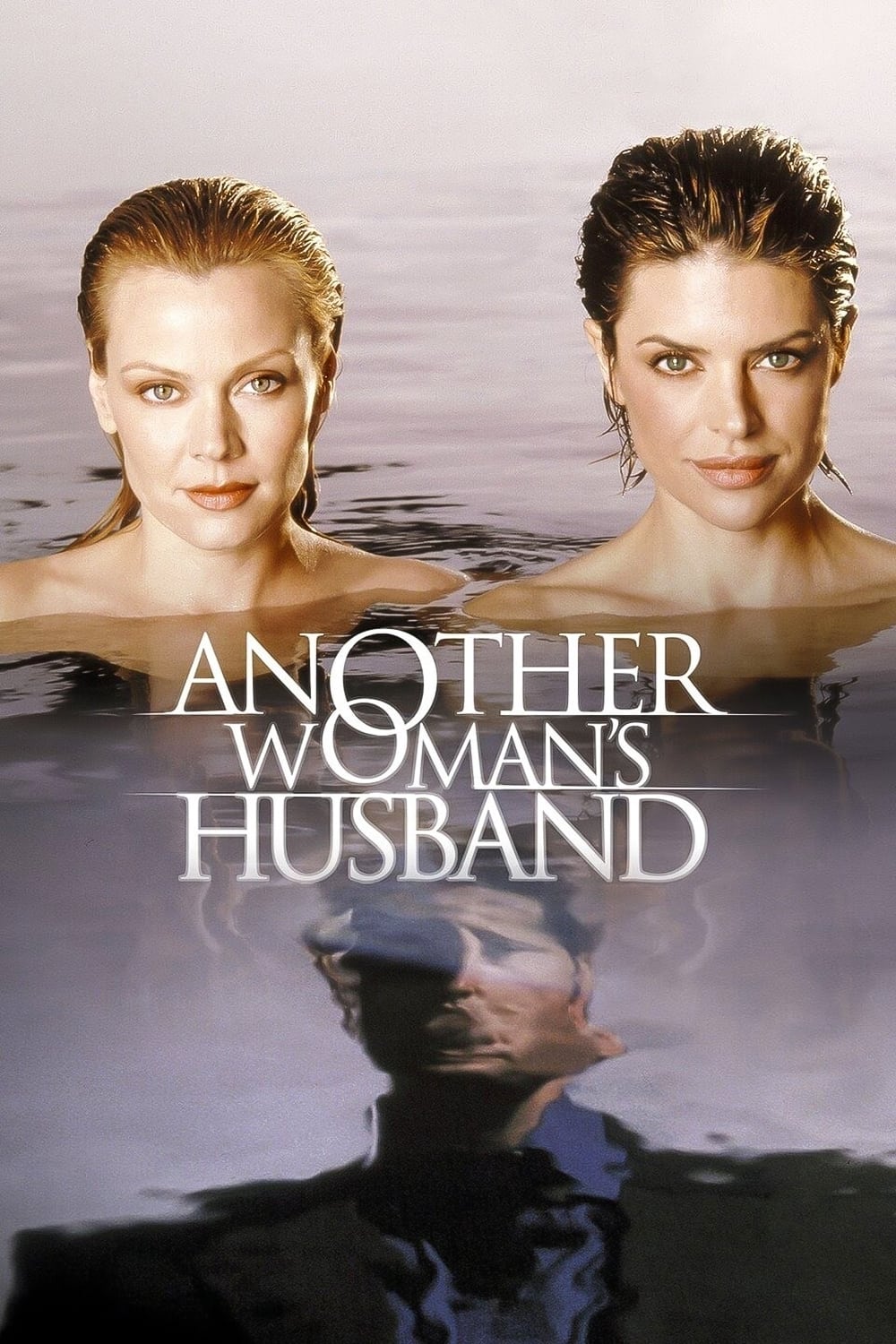 Another Woman's Husband (2000)